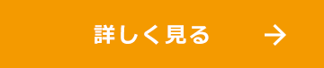 詳しく見る